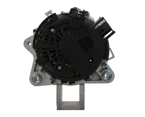 Alternator 595.946.165.000 PlusLine, Image 4