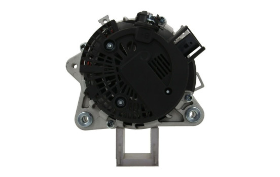 Alternator 595.946.165.000 PlusLine, Image 4