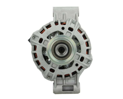 Alternator 595.948.110.014 PlusLine