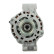 Alternator 595.948.110.014 PlusLine