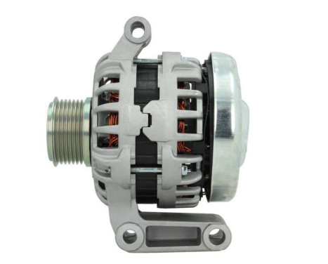 Alternator 595.948.110.014 PlusLine, Image 2