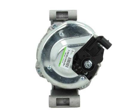 Alternator 595.948.110.014 PlusLine, Image 3