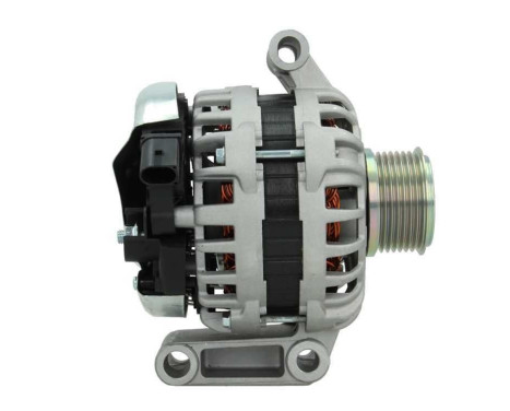 Alternator 595.948.110.014 PlusLine, Image 4