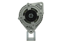 Alternator 595.969.140.050 PlusLine