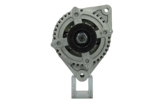 Alternator 595.969.140.050 PlusLine