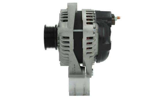 Alternator 595.969.140.050 PlusLine, Image 2