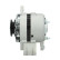 Alternator 695.002.035.050 PlusLine, Thumbnail 2