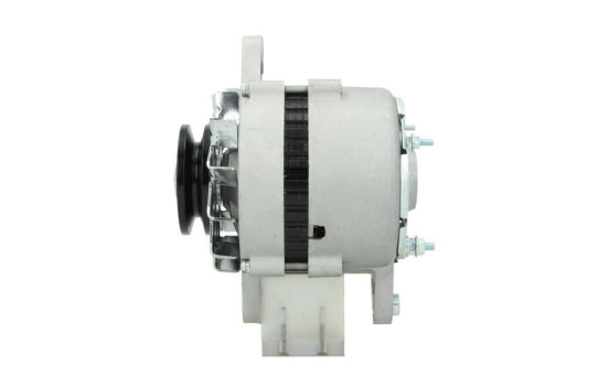 Alternator 695.002.035.050 PlusLine, Image 2