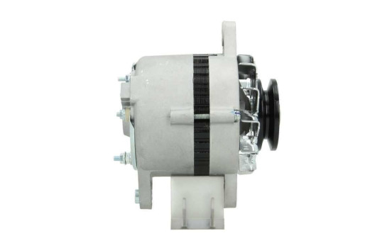 Alternator 695.002.035.050 PlusLine, Image 4