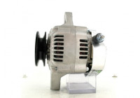 Alternator 695.502.055.050 PlusLine