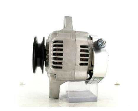 Alternator 695.502.055.050 PlusLine