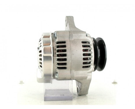 Alternator 695.502.055.050 PlusLine, Image 3