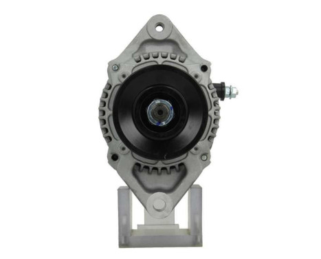 Alternator 695.502.055.050 PlusLine, Image 4