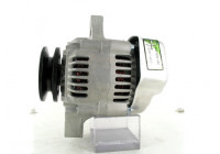 Alternator 695.509.040.050 PlusLine