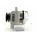 Alternator 695.509.040.050 PlusLine