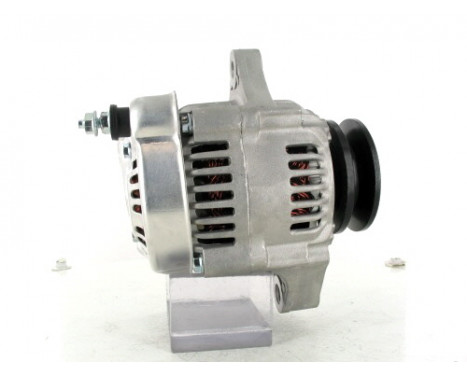 Alternator 695.509.040.050 PlusLine, Image 3