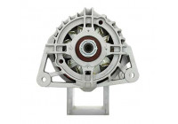 Alternator 705.503.065.050 PlusLine