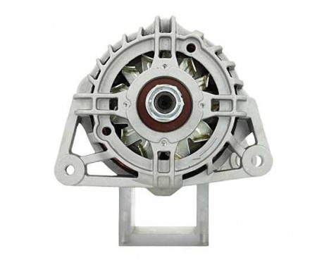 Alternator 705.503.065.050 PlusLine