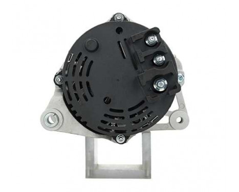 Alternator 705.503.065.050 PlusLine, Image 3