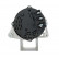 Alternator 705.503.065.050 PlusLine, Thumbnail 3