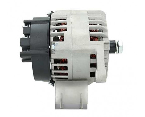 Alternator 705.503.065.050 PlusLine, Image 4