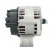 Alternator 705.503.065.050 PlusLine, Thumbnail 4