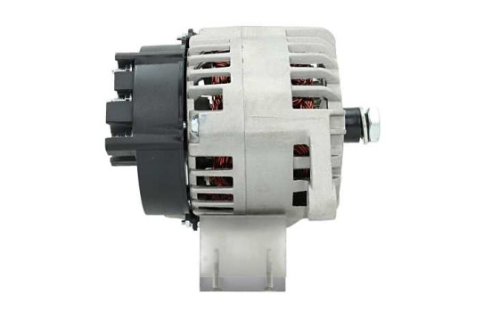 Alternator 705.503.065.050 PlusLine, Image 4