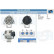 Alternator 705.503.065.050 PlusLine, Thumbnail 5