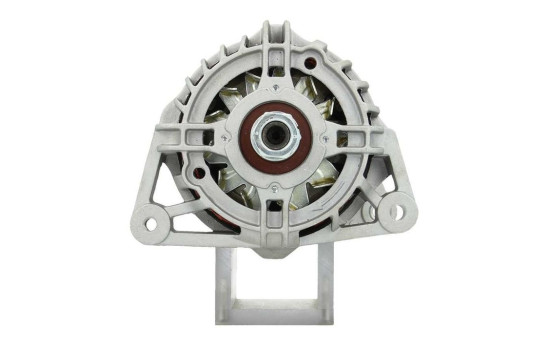 Alternator 705.503.065.050 PlusLine, Image 5