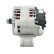 Alternator 705.503.065.050 PlusLine, Thumbnail 6