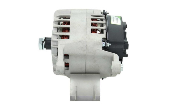 Alternator 705.503.065.050 PlusLine, Image 6