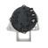 Alternator 705.503.065.050 PlusLine, Thumbnail 7