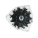 Alternator 80A