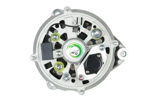 Alternator 80A, Image 3