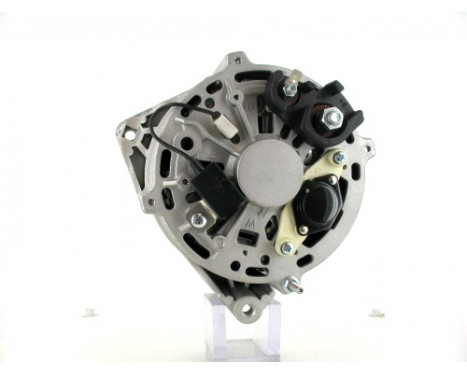 Alternator 815.011.080.010 PlusLine, Image 2