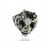 Alternator 815.011.080.010 PlusLine, Thumbnail 2