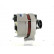 Alternator 815.011.080.010 PlusLine, Thumbnail 3