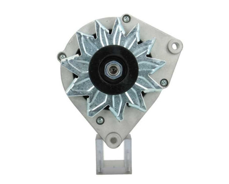 Alternator 815.011.080.010 PlusLine, Image 4