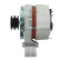 Alternator 815.011.080.010 PlusLine, Thumbnail 5