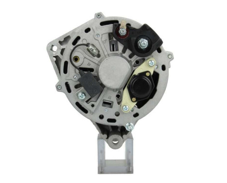 Alternator 815.011.080.010 PlusLine, Image 6