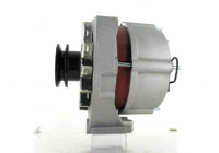Alternator 815.013.055.010 PlusLine