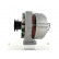 Alternator 815.013.055.010 PlusLine