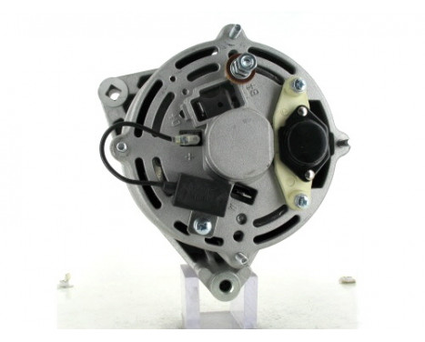 Alternator 815.013.055.010 PlusLine, Image 2