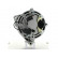 Alternator 815.013.055.010 PlusLine, Thumbnail 2