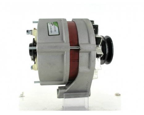 Alternator 815.013.055.010 PlusLine, Image 3