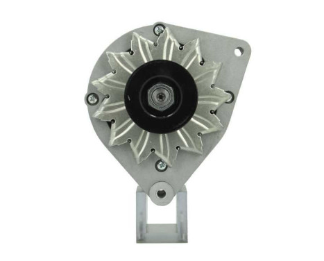 Alternator 815.013.055.010 PlusLine, Image 4