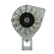 Alternator 815.013.055.010 PlusLine, Thumbnail 4