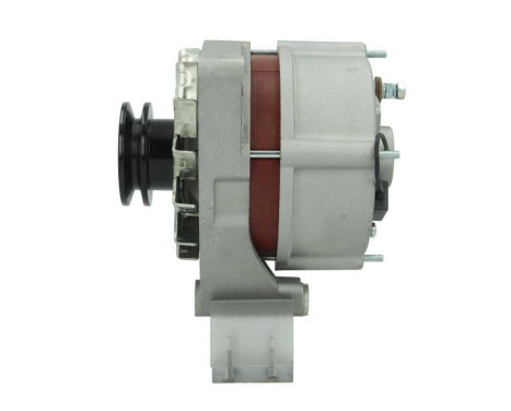 Alternator 815.013.055.010 PlusLine, Image 5