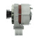 Alternator 815.013.055.010 PlusLine, Thumbnail 5