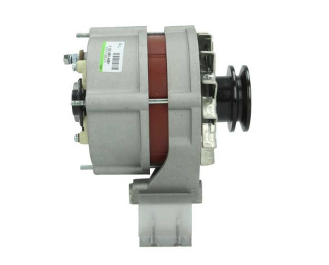 Alternator 815.013.055.010 PlusLine, Image 7